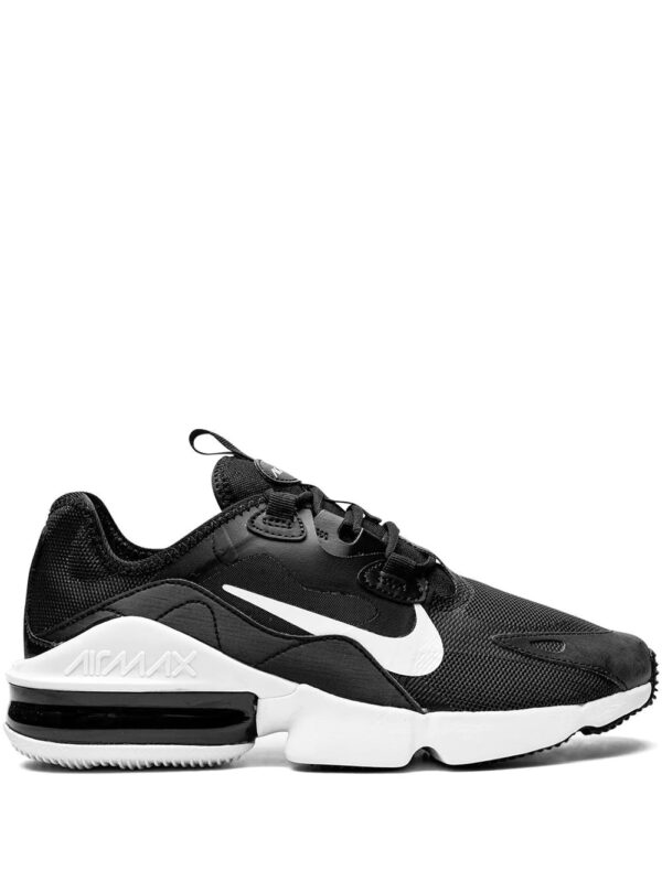 Nike  Air Max Infinity sneakers