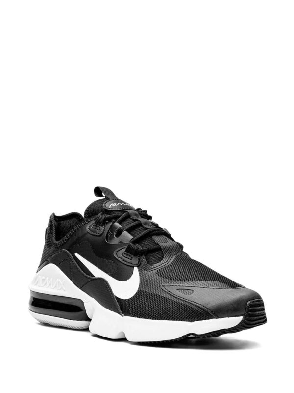 Nike  Air Max Infinity sneakers - Image 2
