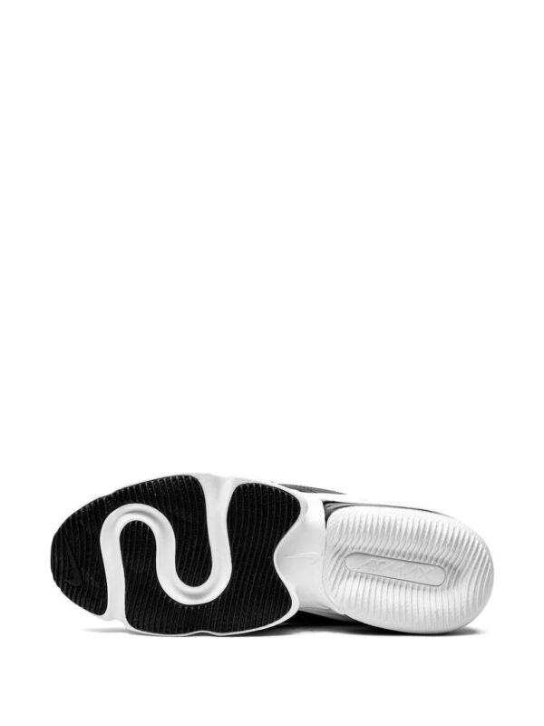 Nike  Air Max Infinity sneakers - Image 4
