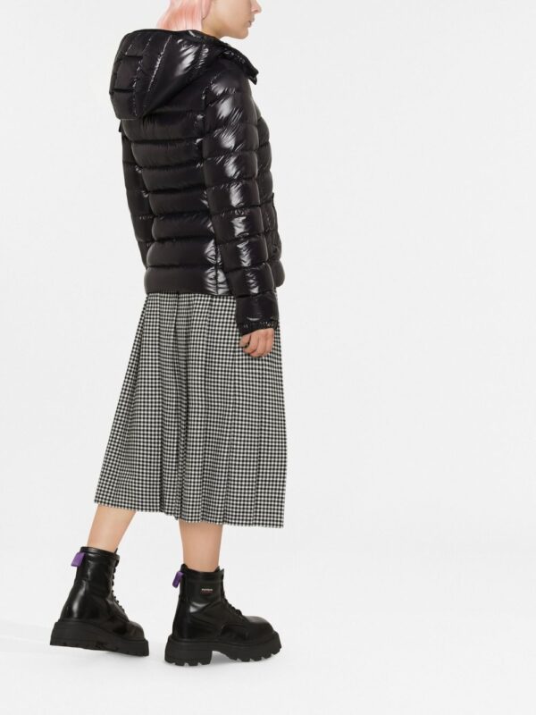 Moncler  Bady padded jacket - Image 3