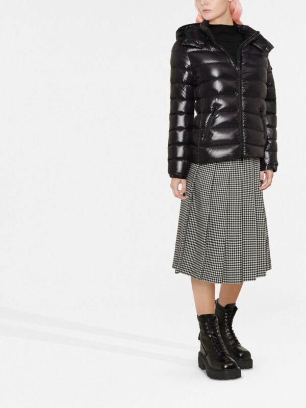 Moncler  Bady padded jacket - Image 2