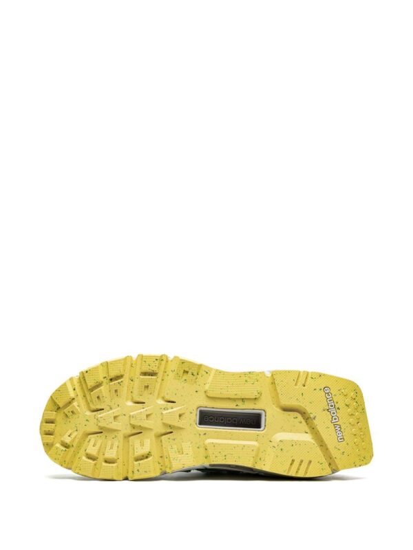 New Balance x Salehe Bembury 574 Yurt sneakers - Image 4