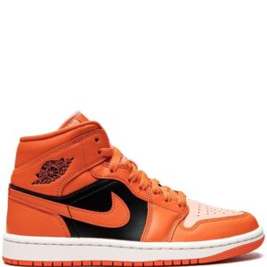 Jordan Air Jordan 1 Mid SE sneakers
