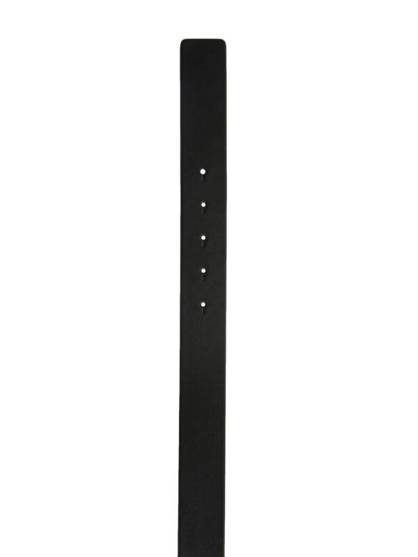 Off-white Arrow adjustable belt - Image 2