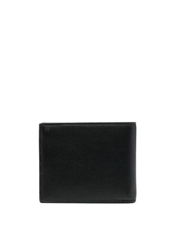 Off-White "For Money" bi-fold wallet - Image 2