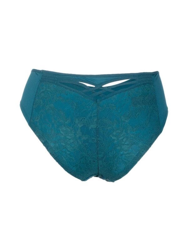 Marlies Dekkers  slim-fit brazilian briefs - Image 2
