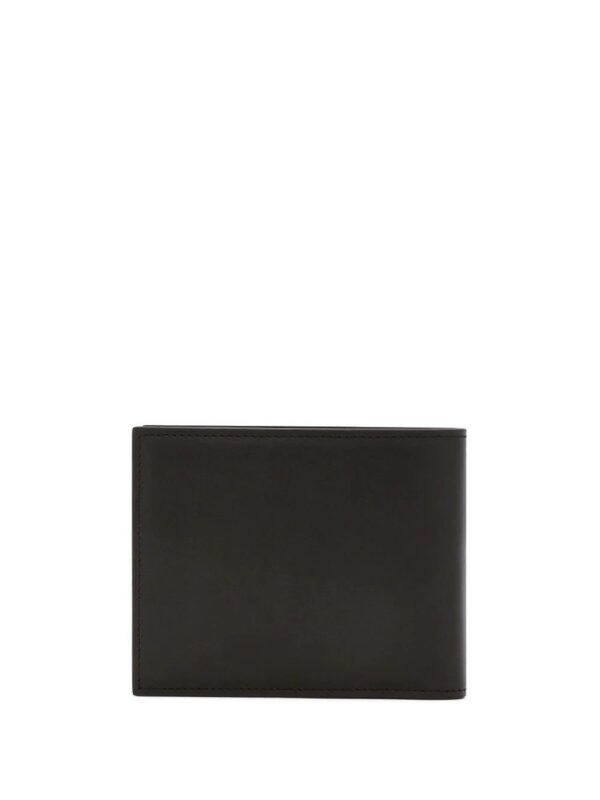Dolce & Gabbana  bi-fold wallet - Image 2