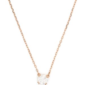 Swarovski  Constella pendant necklace