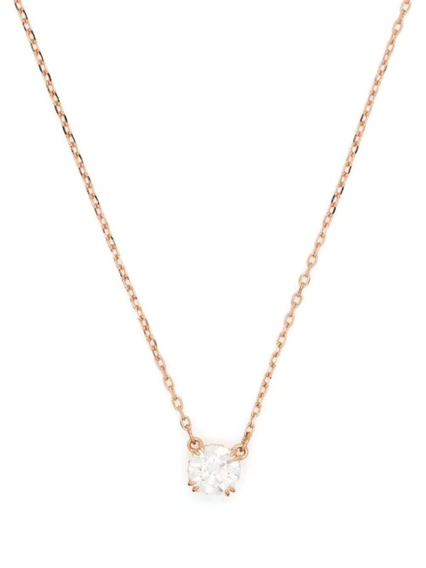Swarovski  Constella pendant necklace
