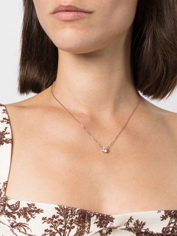 Swarovski  Constella pendant necklace - Image 2
