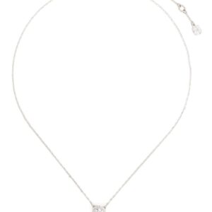 Swarovski  Constella pendant necklace
