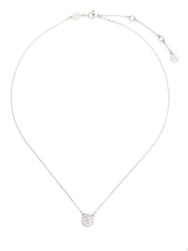 Swarovski  Constella pendant necklace