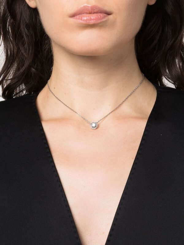 Swarovski  Constella pendant necklace - Image 2