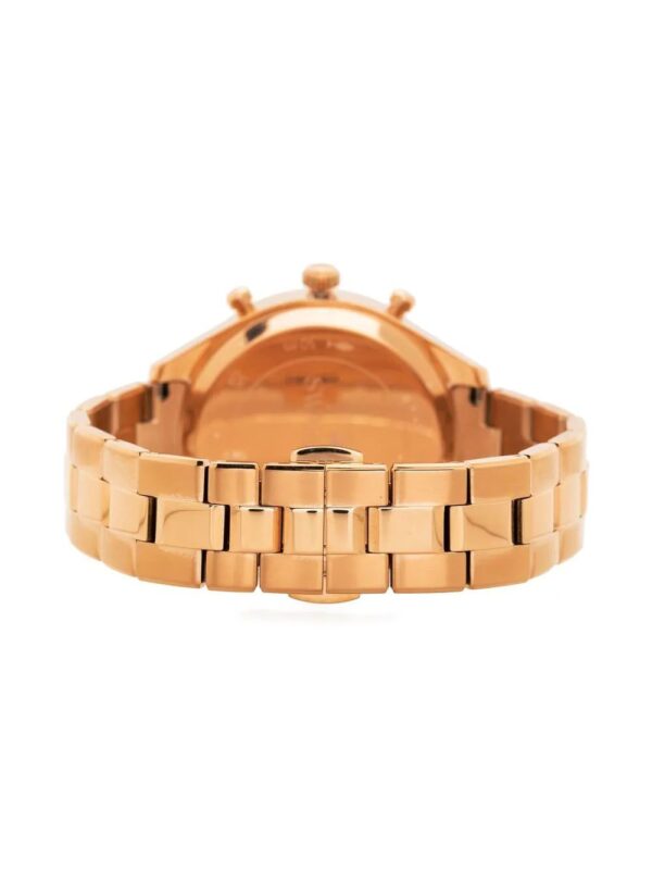 Swarovski  Octea Lux Sport 37mm - Image 4