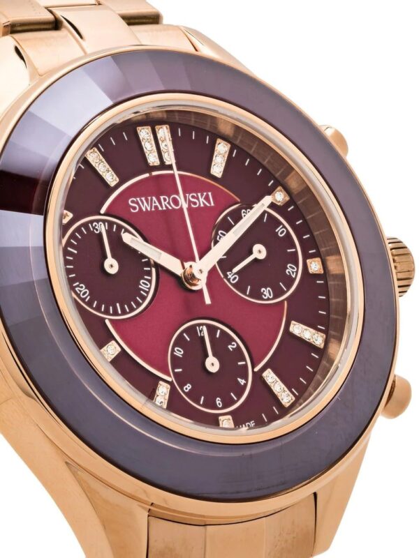 Swarovski  Octea Lux Sport 37mm - Image 3
