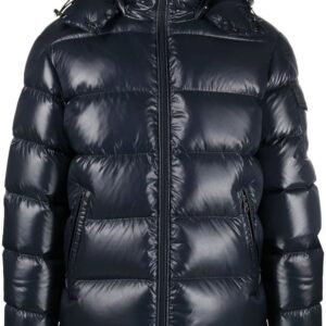 Moncler  Maya padded jacket