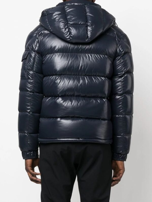 Moncler  Maya padded jacket - Image 4