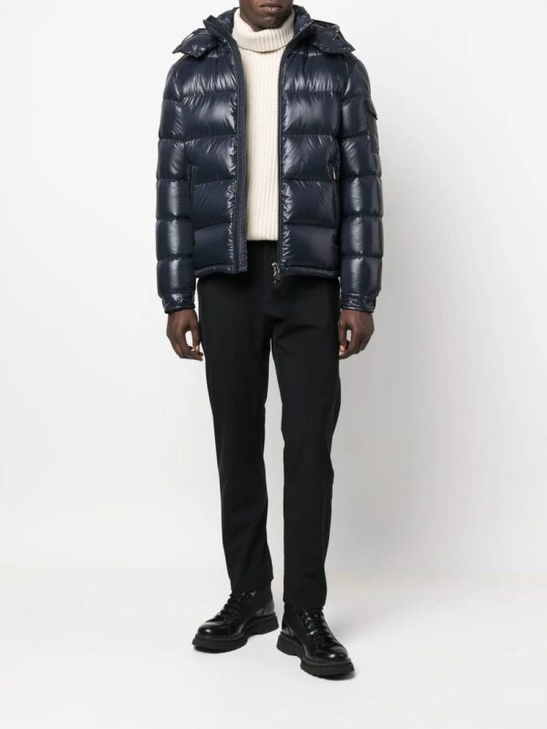 Moncler  Maya padded jacket - Image 2