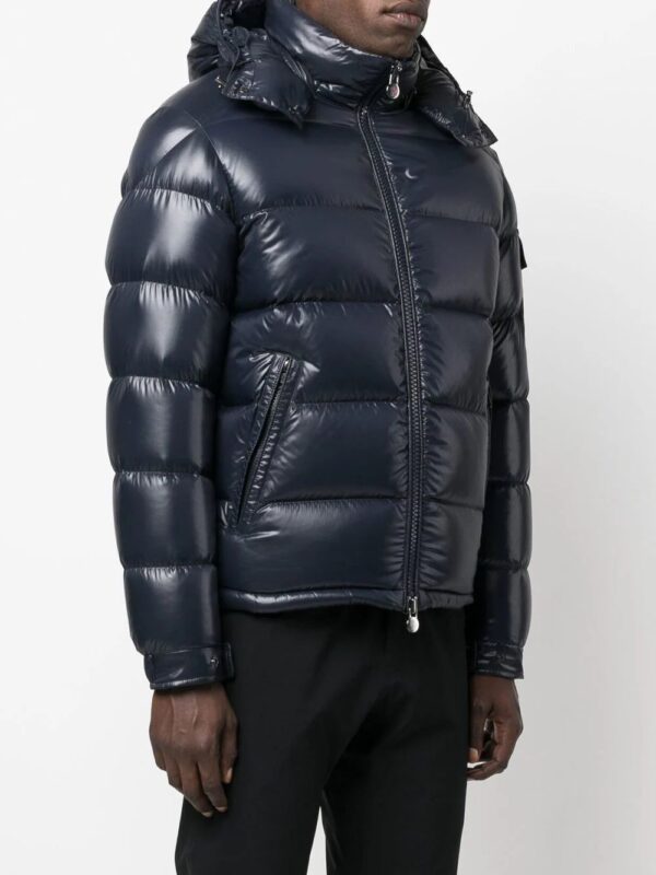 Moncler  Maya padded jacket - Image 3