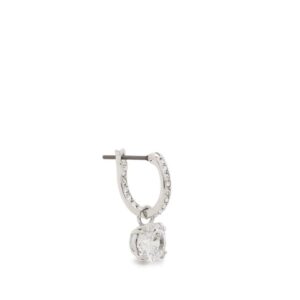 Swarovski  Constella drop earrings
