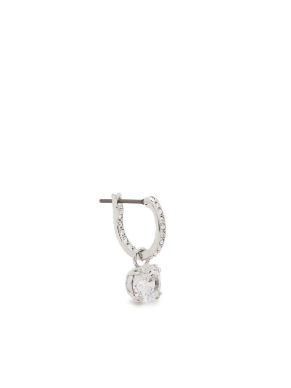 Swarovski  Constella drop earrings