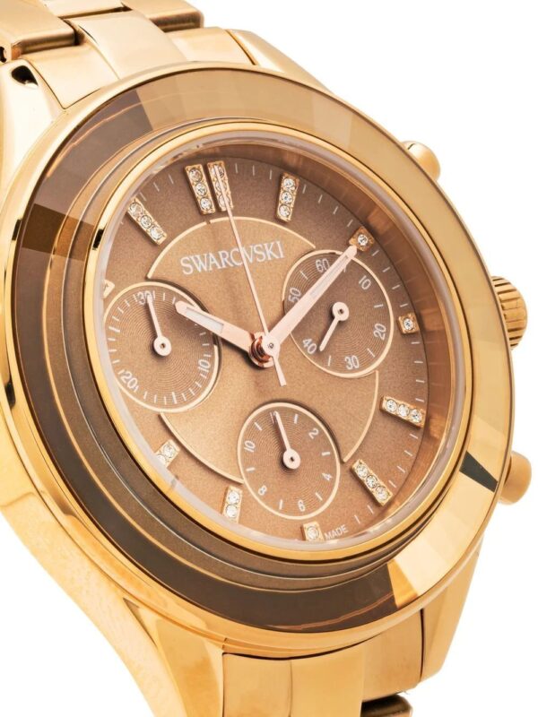 Swarovski  Octea Lux Sport 37mm - Image 3