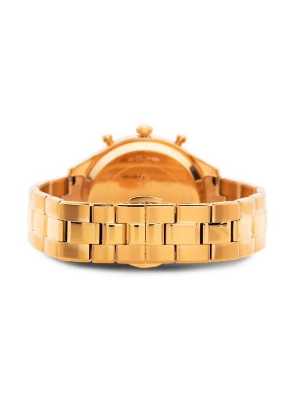 Swarovski  Octea Lux Sport 37mm - Image 4