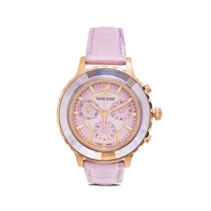 Swarovski  Octea Lux Chrono 39mm.