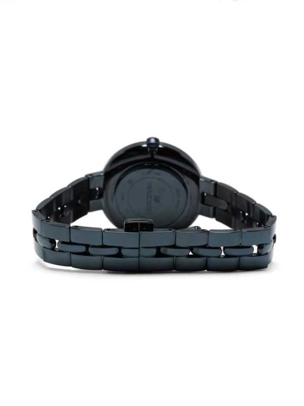 Swarovski  Cosmpolitan quartz 30mm - Image 4