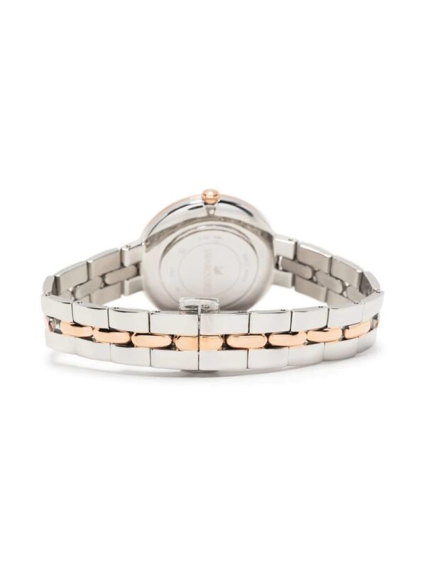 Swarovski  Cosmopolitan quartz 30mm - Image 4