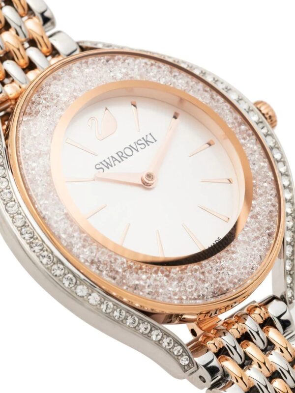Swarovski  Crystalline Aura 35mm - Image 3