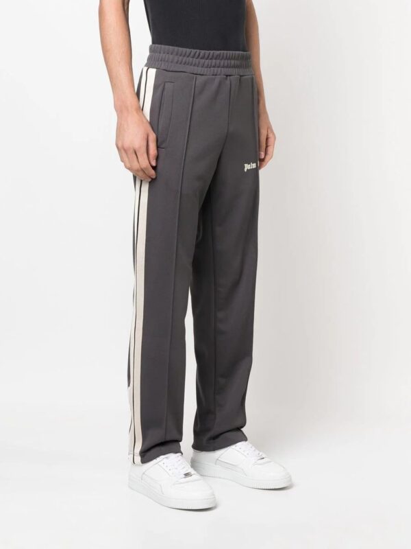 Palm Angels  classic track-pants - Image 3