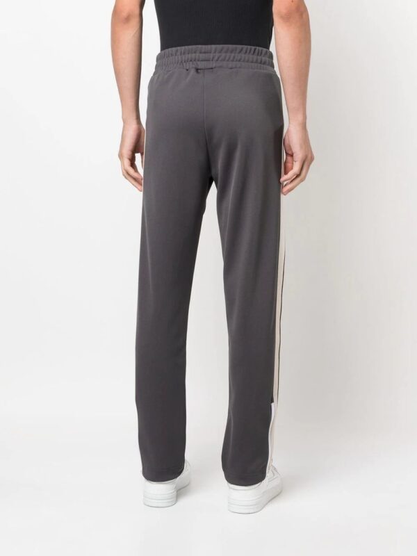 Palm Angels  classic track-pants - Image 4