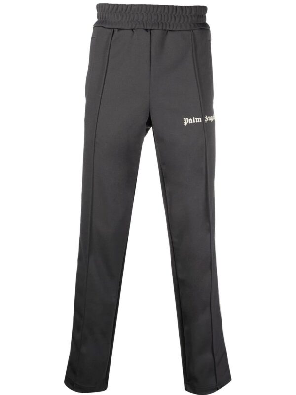 Palm Angels  classic track-pants