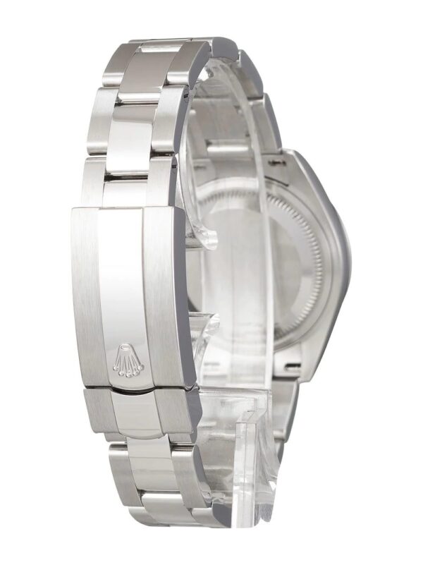 Rolex  2022 unworn Lady-Datejust 28mm - Image 4