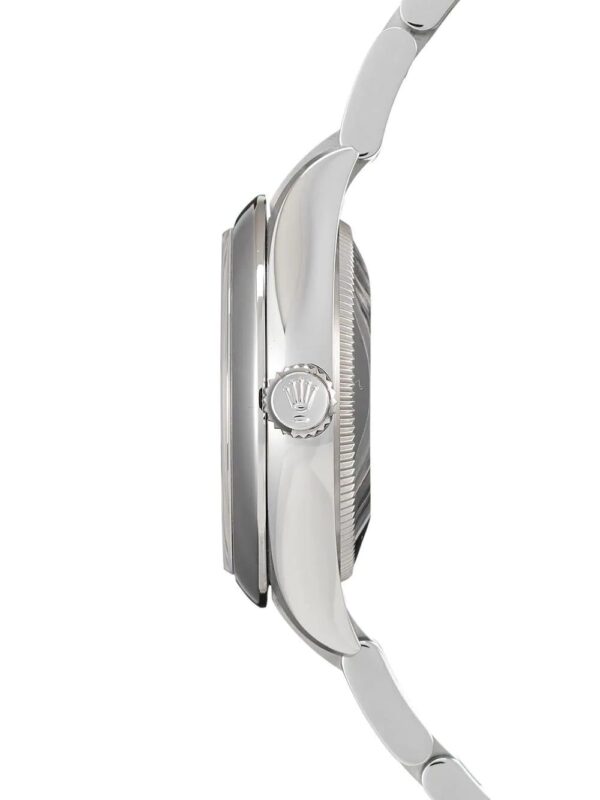 Rolex  2022 unworn Oyster Perpetual 31mm - Image 3