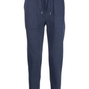 Polo Ralph Lauren  drawstring track pants