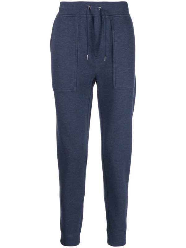 Polo Ralph Lauren  drawstring track pants