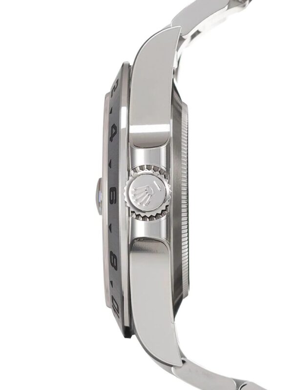 Rolex  2022 unworn Explorer II 42mm - Image 3