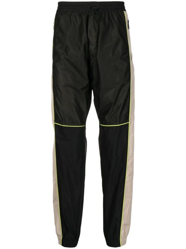 Dsquared2  logo-print track-pants
