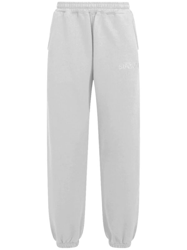 STADIUM GOODS®  STADIUM Eco track pants