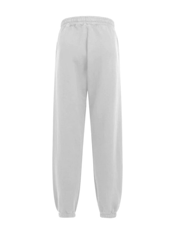 STADIUM GOODS®  STADIUM Eco track pants - Image 2