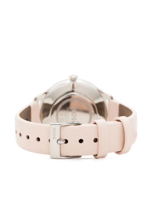 BOSS  Pura quartz 36mm - Image 4