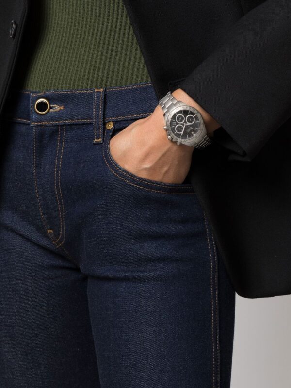 BOSS  Novia chronograph 38mm - Image 2