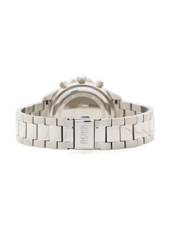 BOSS  Novia chronograph 38mm - Image 4