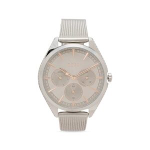 BOSS  Saya 36mm
