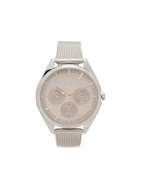 BOSS  Saya 36mm