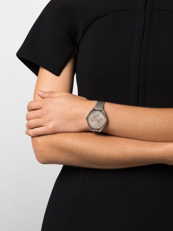 BOSS  Saya 36mm - Image 2
