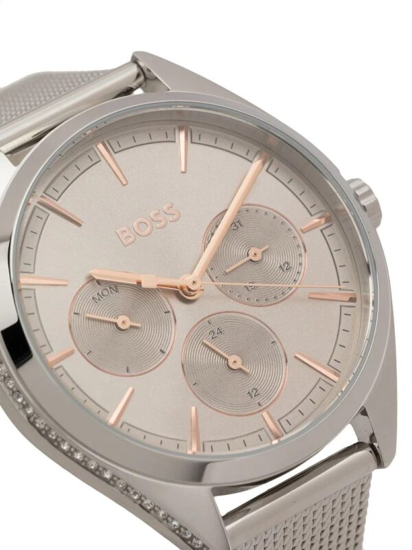 BOSS  Saya 36mm - Image 3