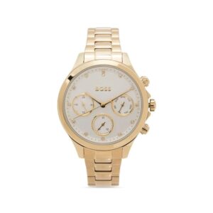 BOSS  Hera 37mm